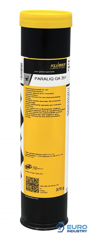 pics/Kluber/PARALIQ GA 351/paraliq-ga-351-special-lubricating-grease-for-food-industry-cartridge-370g-l.jpg